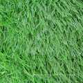 PE Material durable turf carpet grass mats soccer for outdor sports